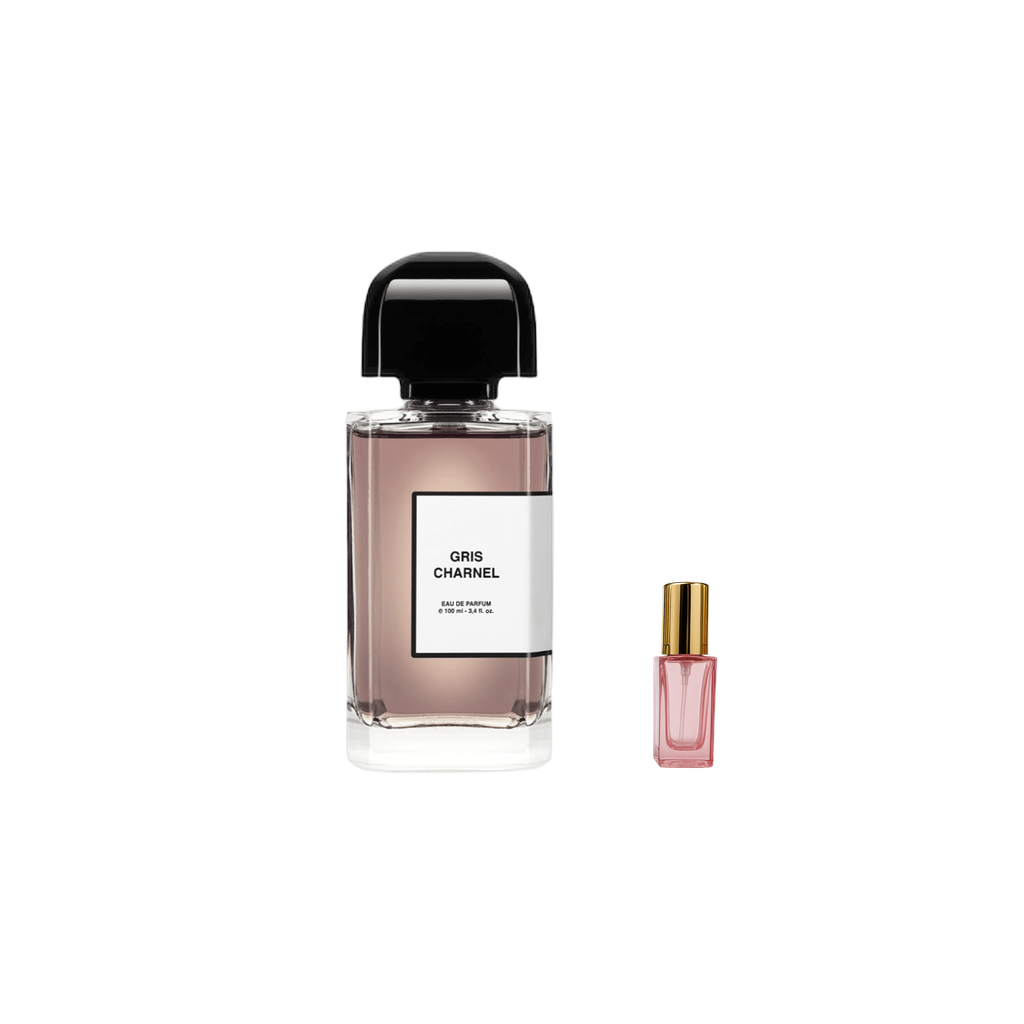 Rosa 5ml