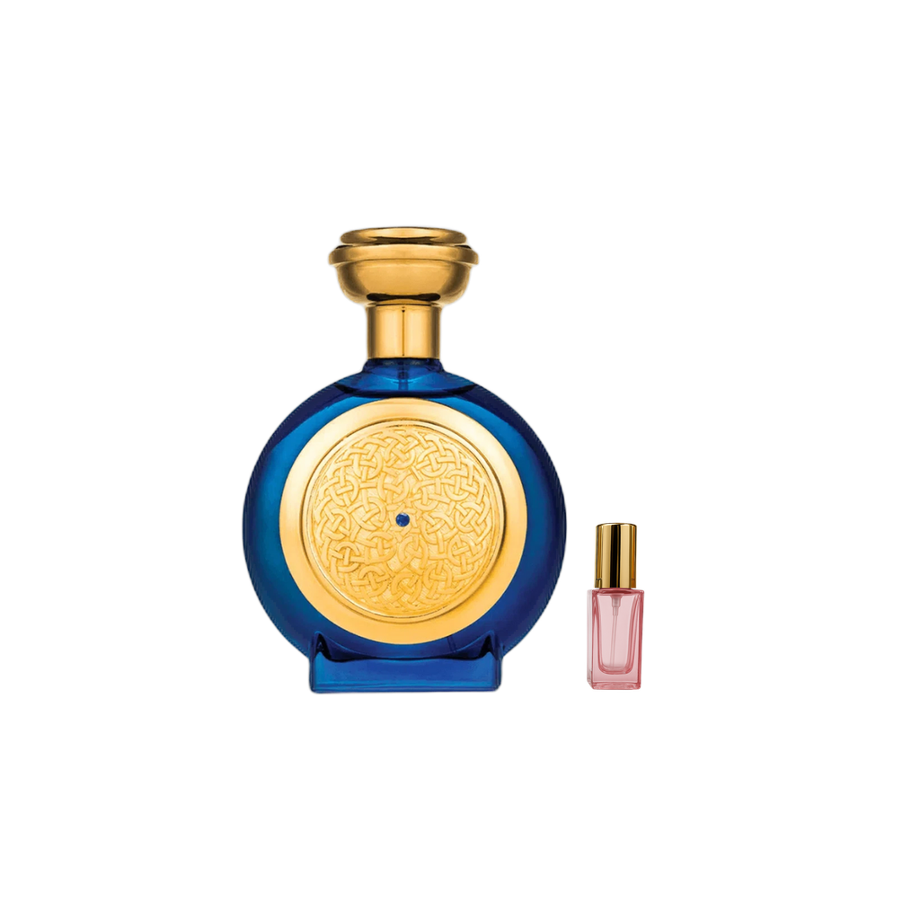 Rosa 5ml