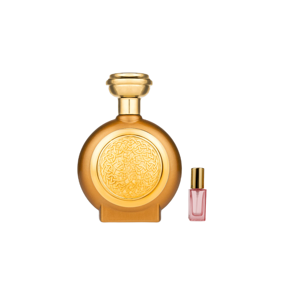 Rosa 5ml