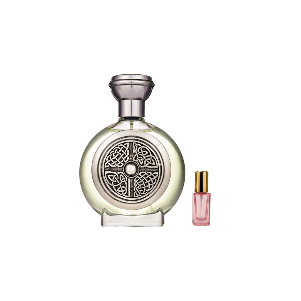 Rosa 5ml
