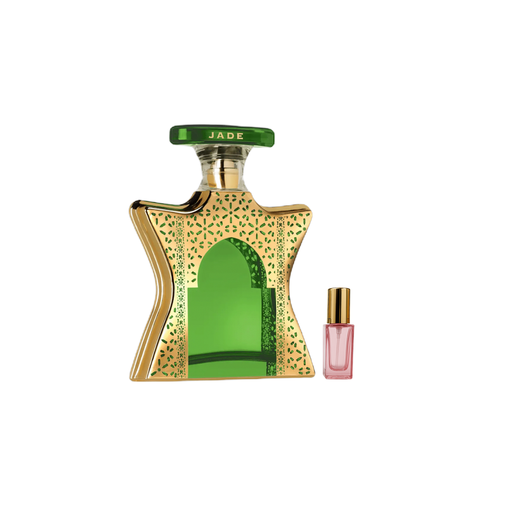 Rosa 5ml