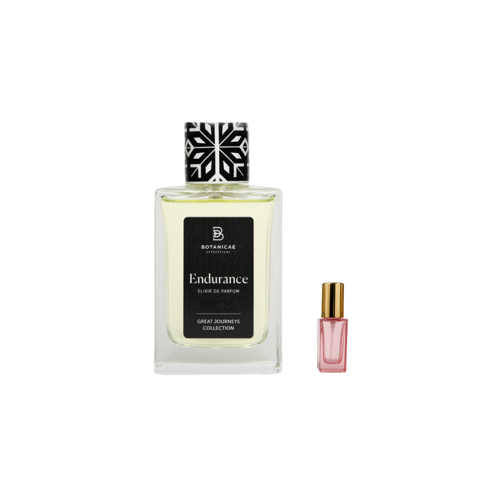 Rosa 5ml