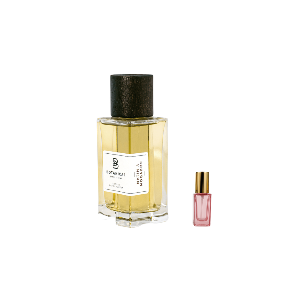 Rosa 5ml