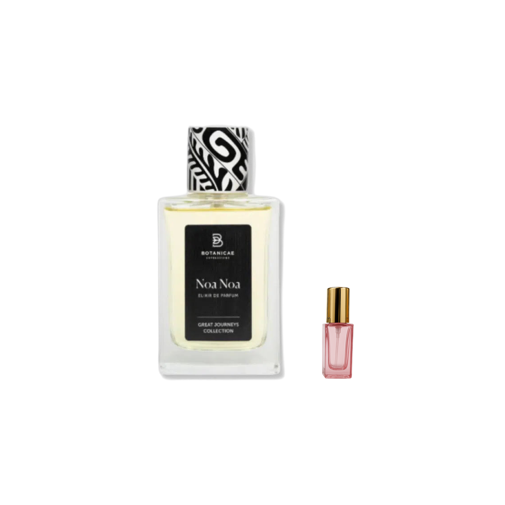 Rosa 5ml