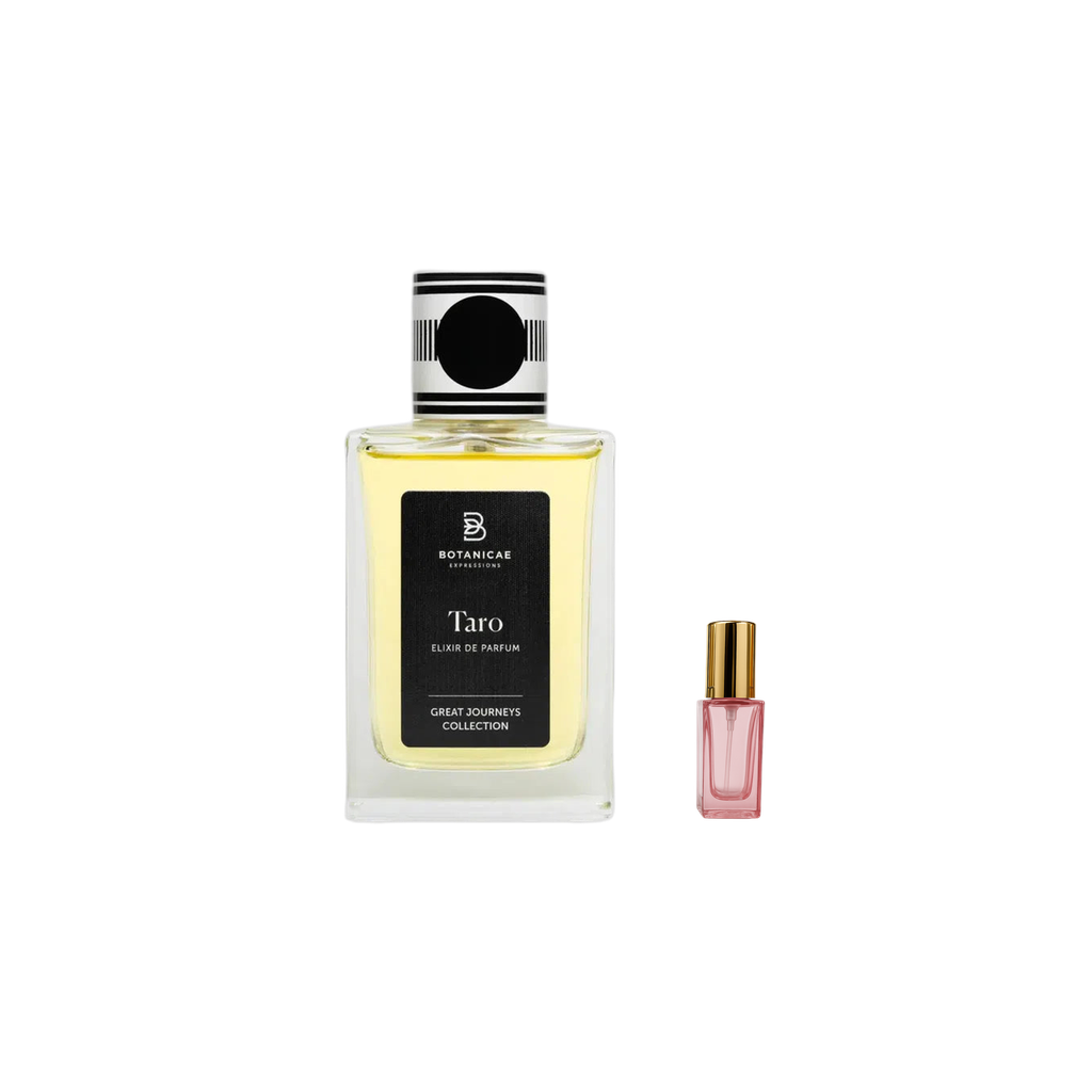 Rosa 5ml