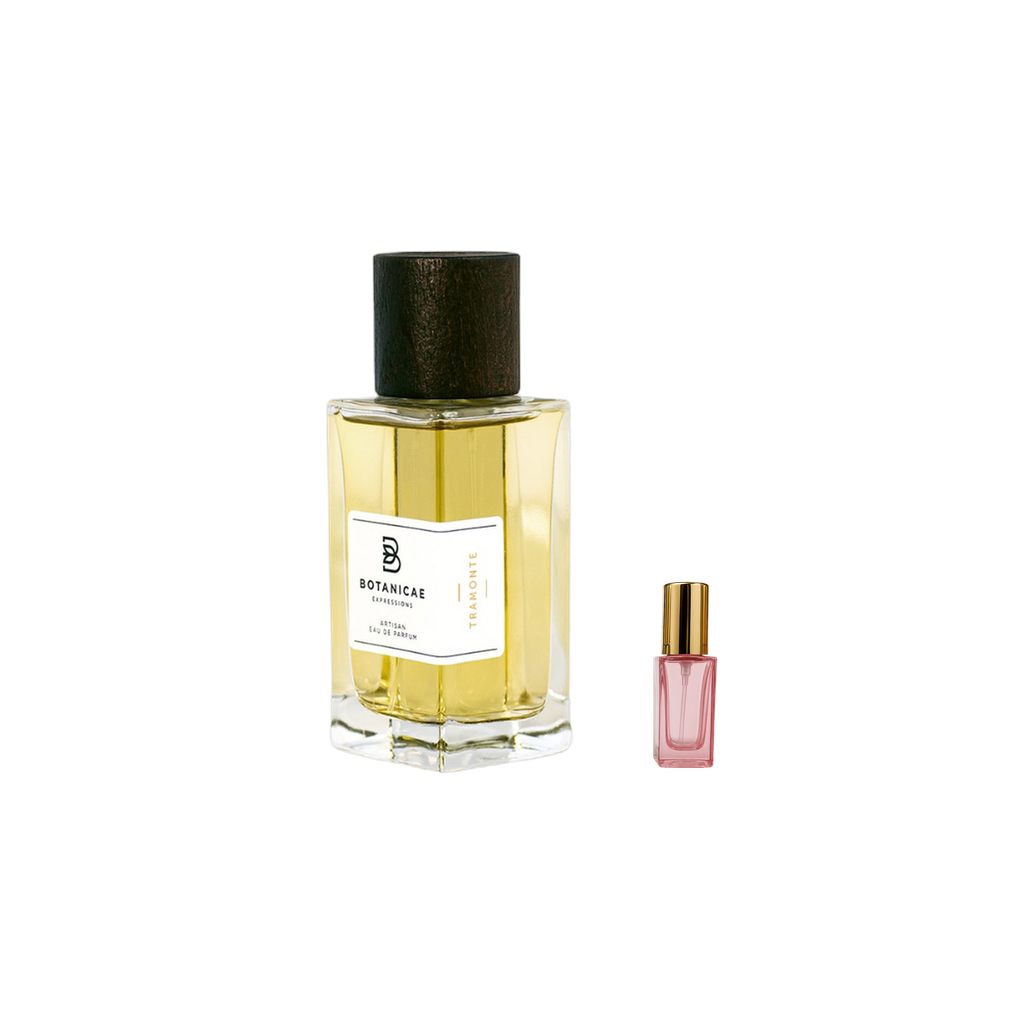 Rosa 5ml
