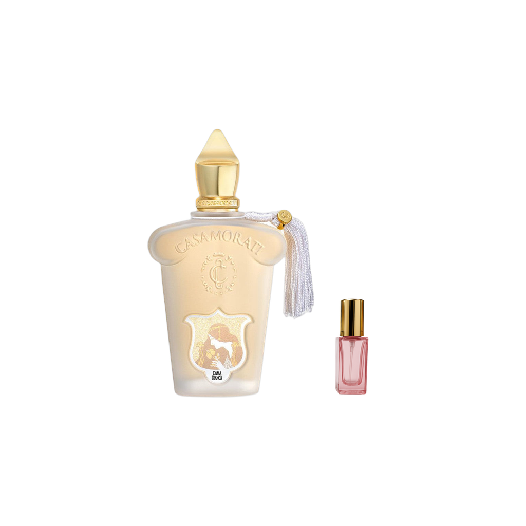 Rosa 5ml