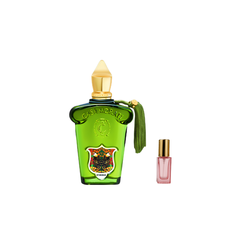 Rosa 5ml