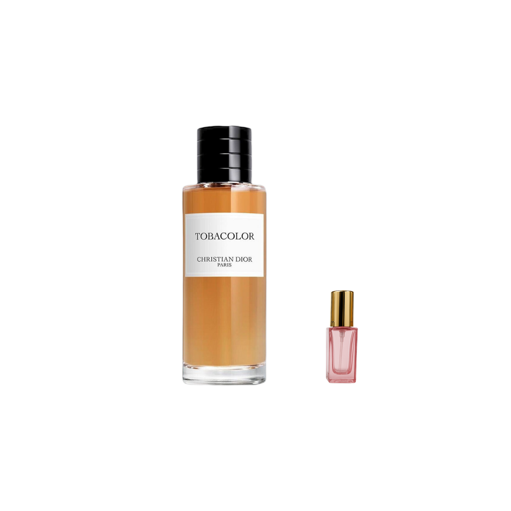 Rosa 5ml