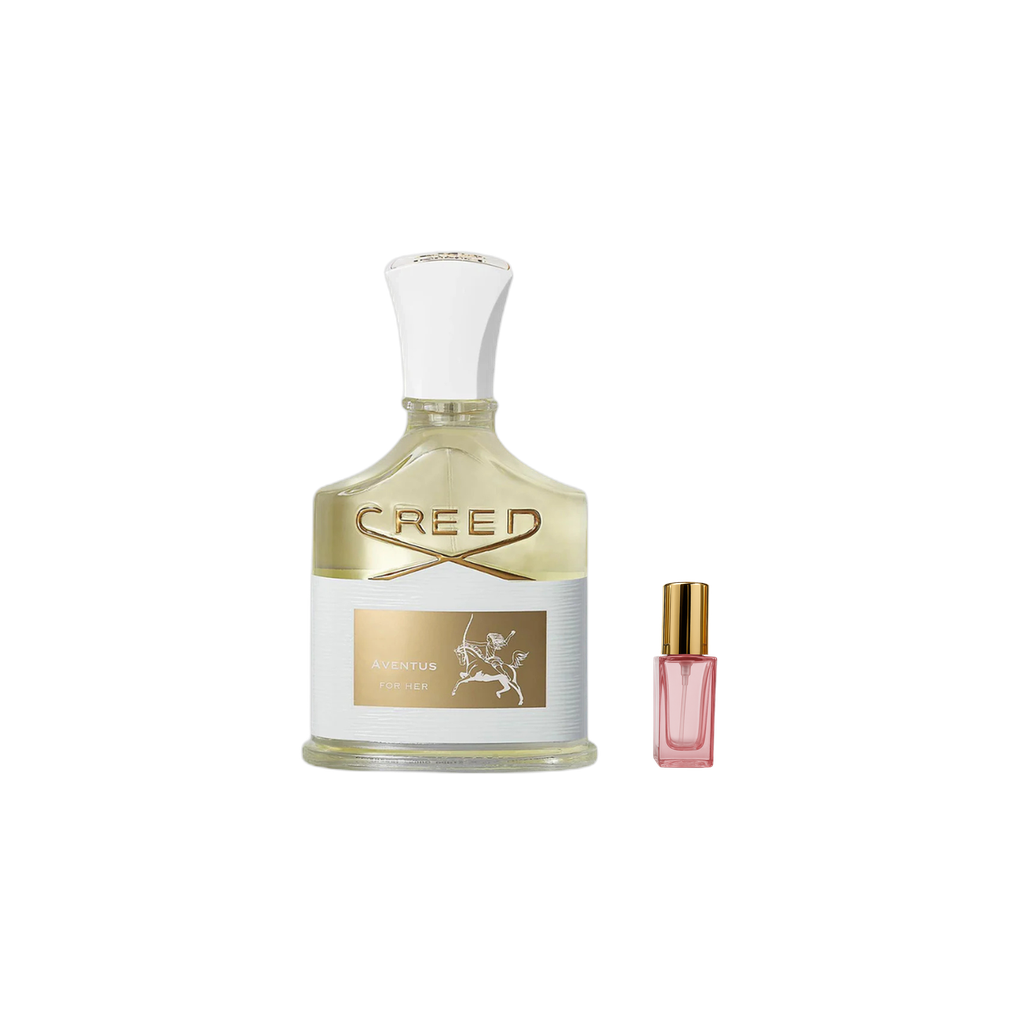 Rosa 5ml