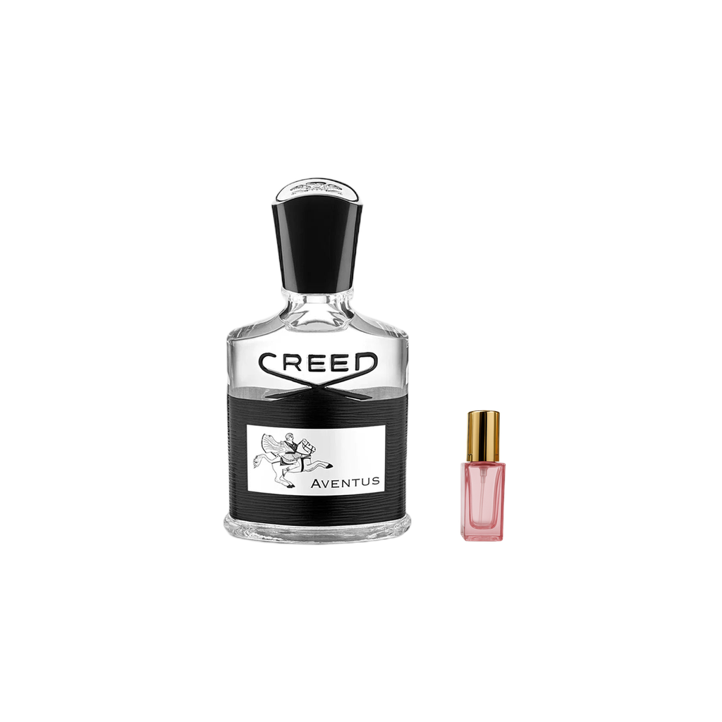 Rosa 5ml