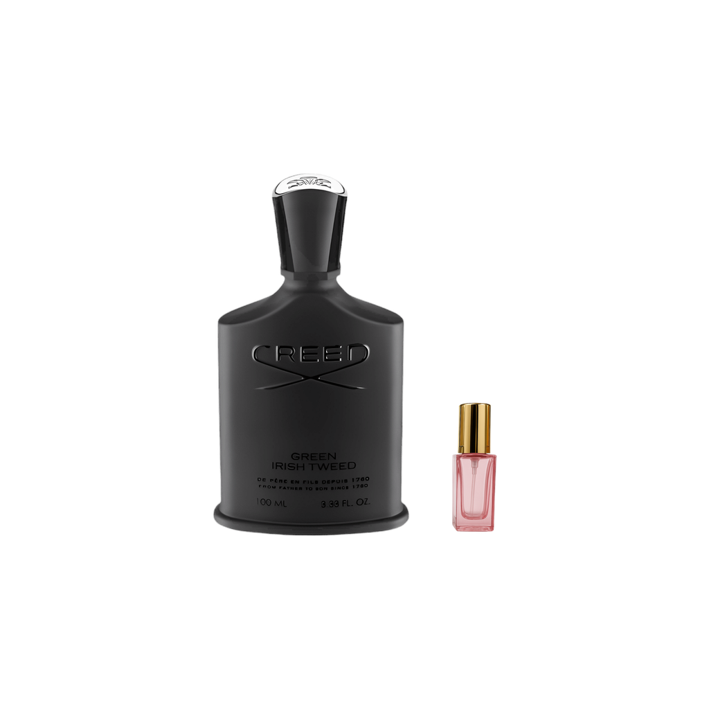 Rosa 5ml