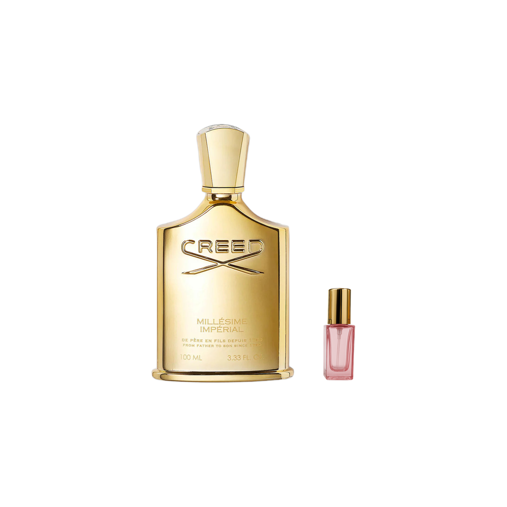 Rosa 5ml