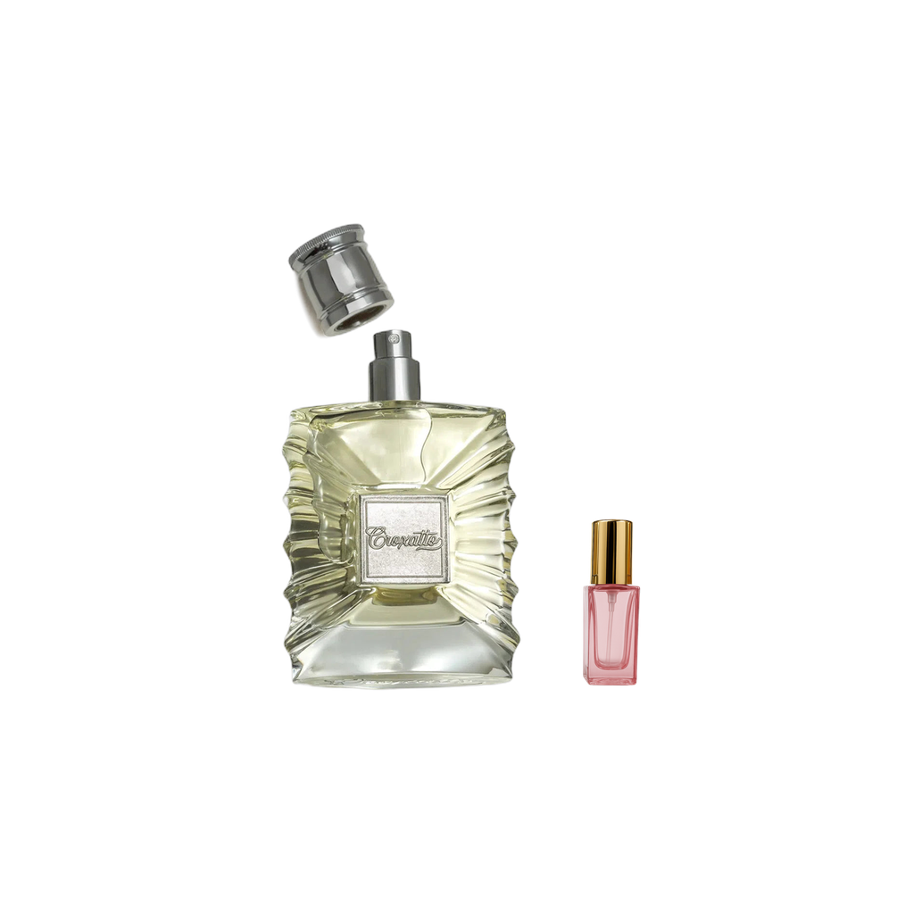 Rosa 5ml
