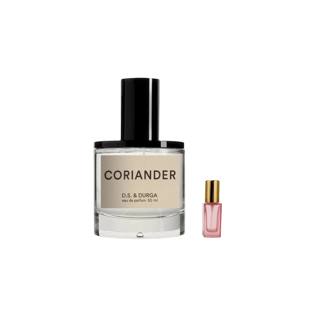 Rosa 5ml
