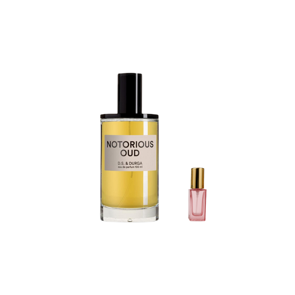 Rosa 5ml