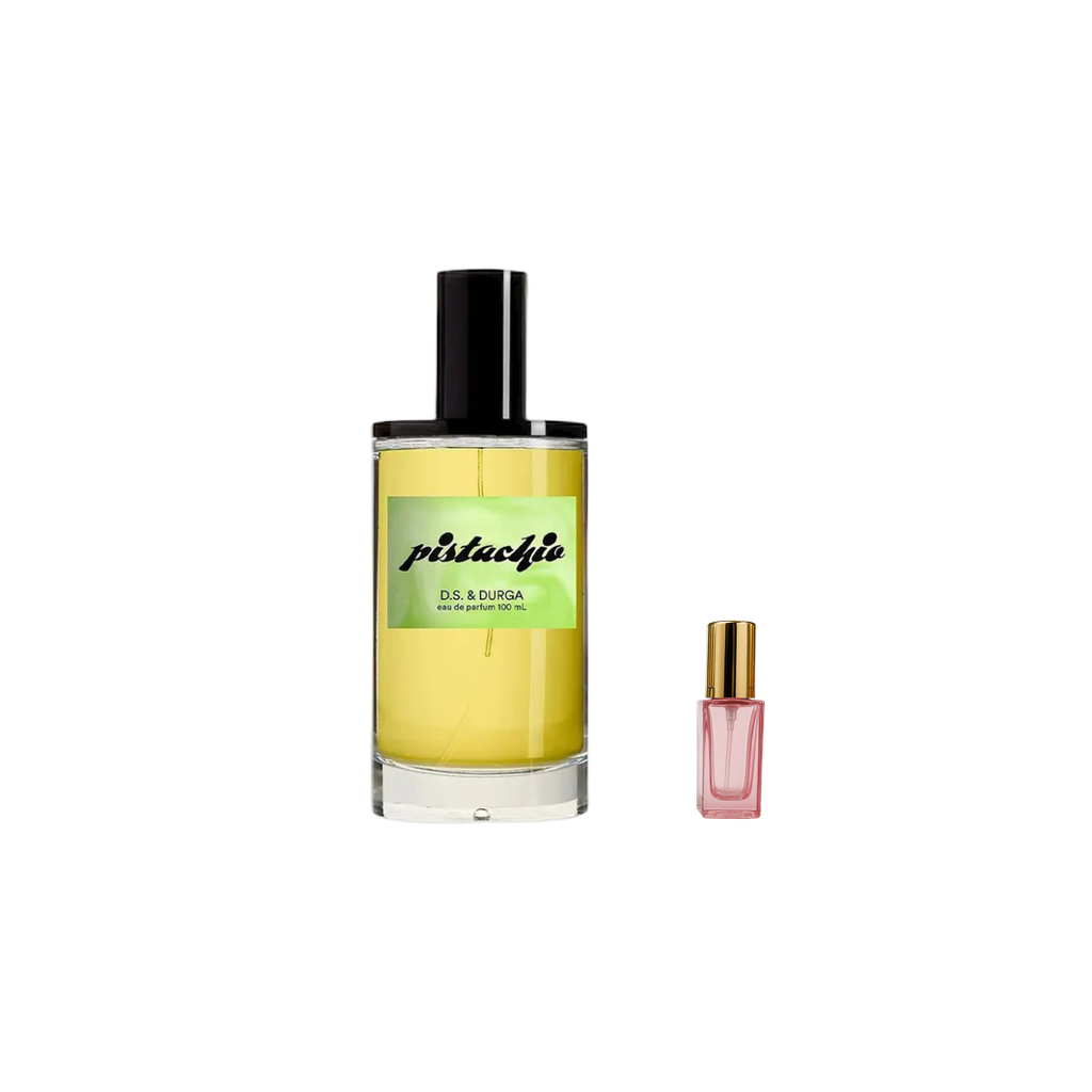 Rosa 5ml