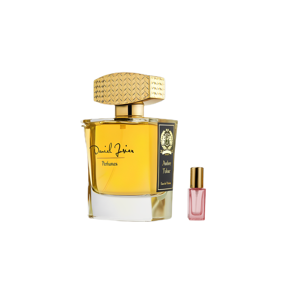 Rosa 5ml