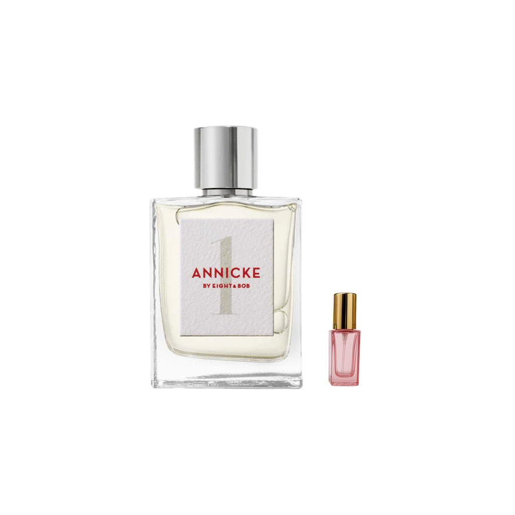 Rosa 5ml
