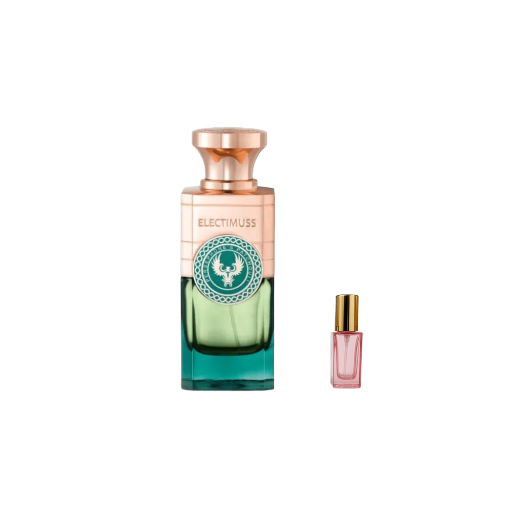 Rosa 5ml