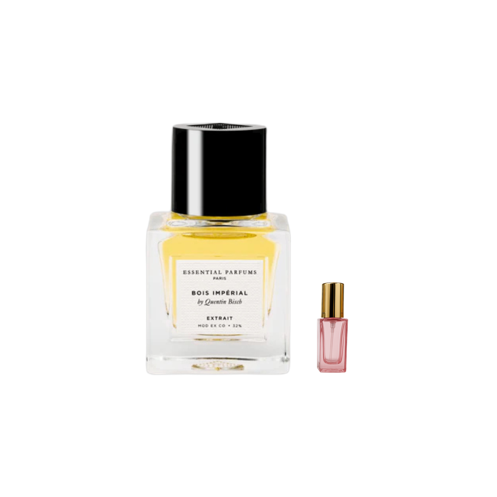 Rosa 5ml