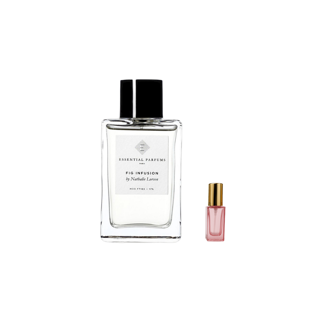 Rosa 5ml
