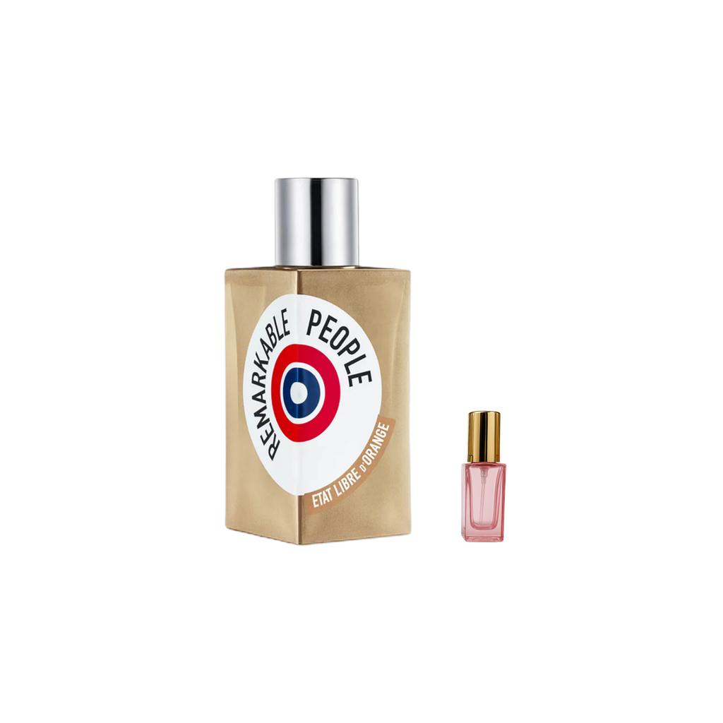 Rosa 5ml