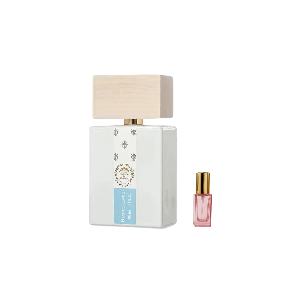 Rosa 5ml
