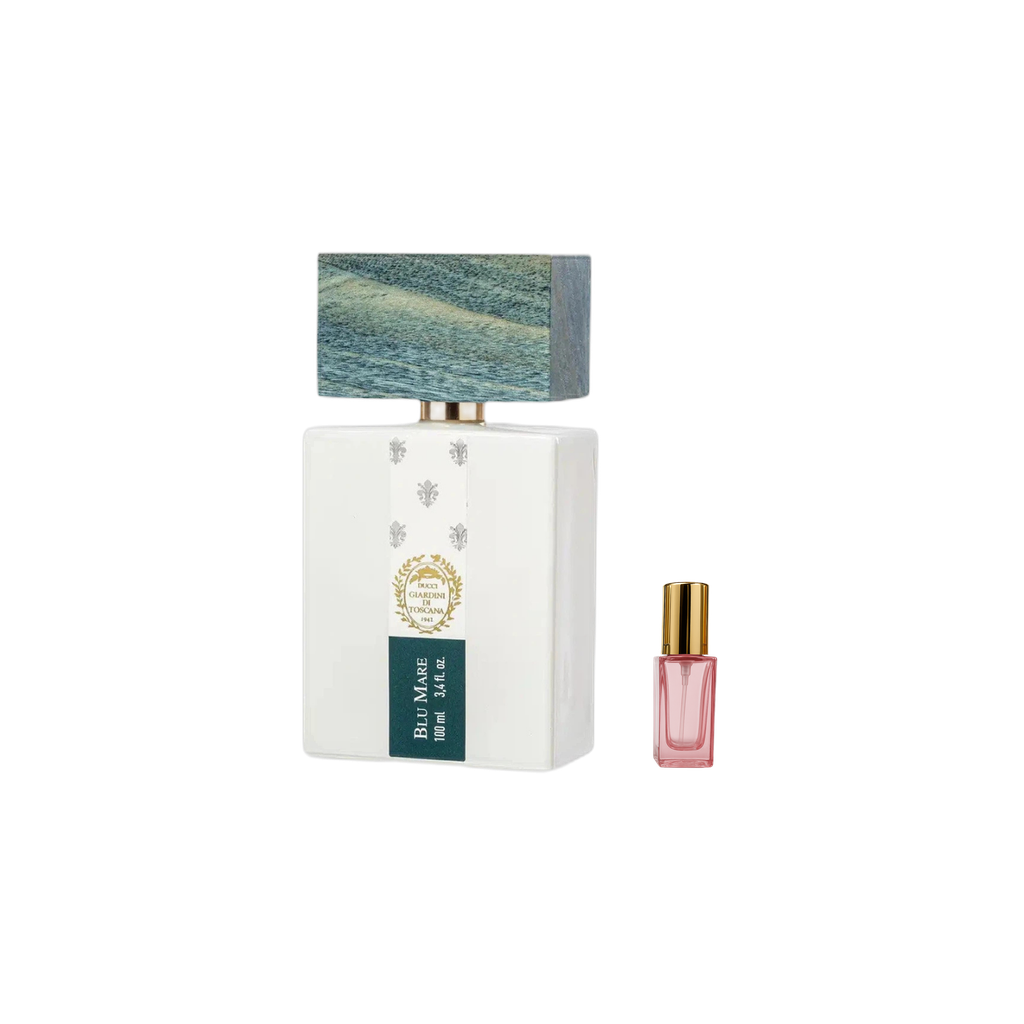 Rosa 5ml