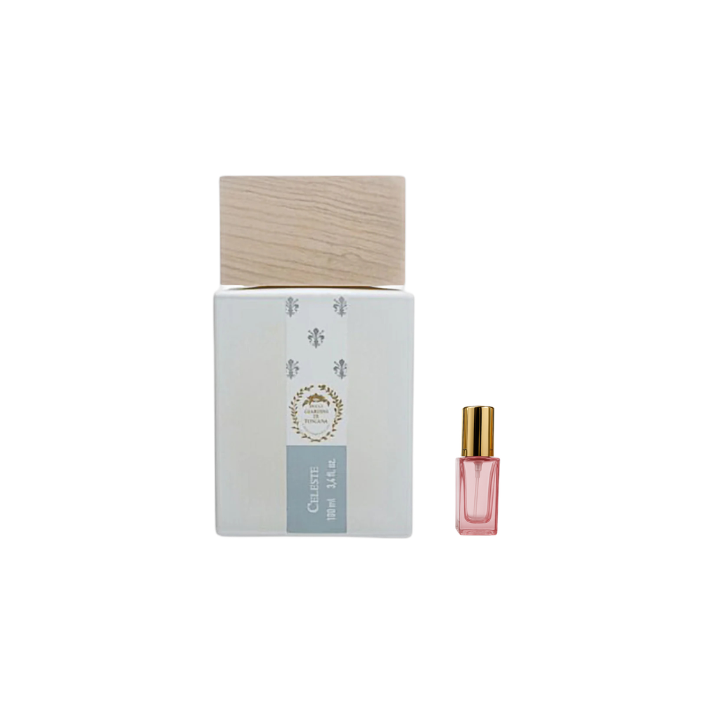 Rosa 5ml