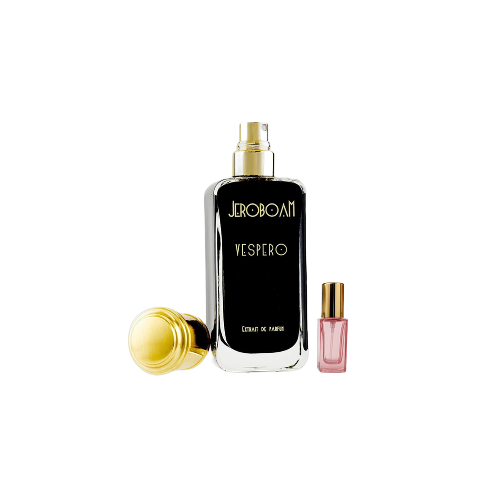 Rosa 5ml