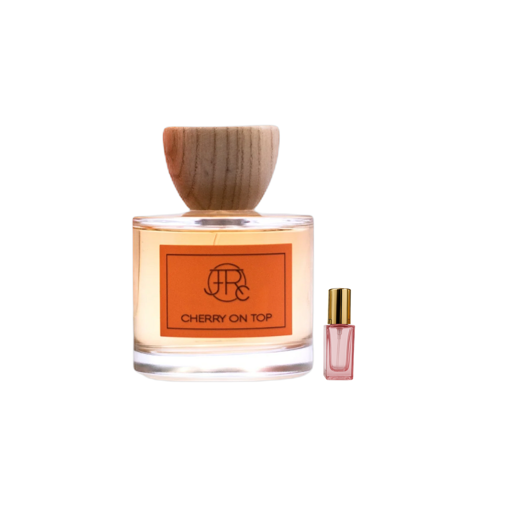 Rosa 5ml