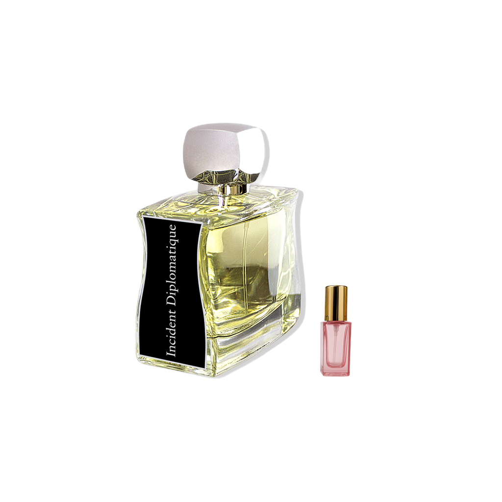 Rosa 5ml