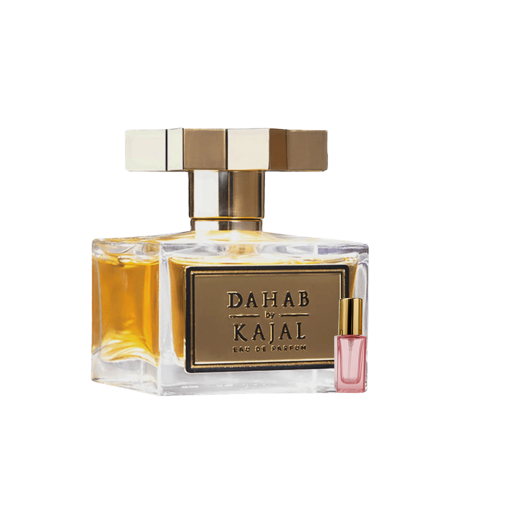 Rosa 5ml