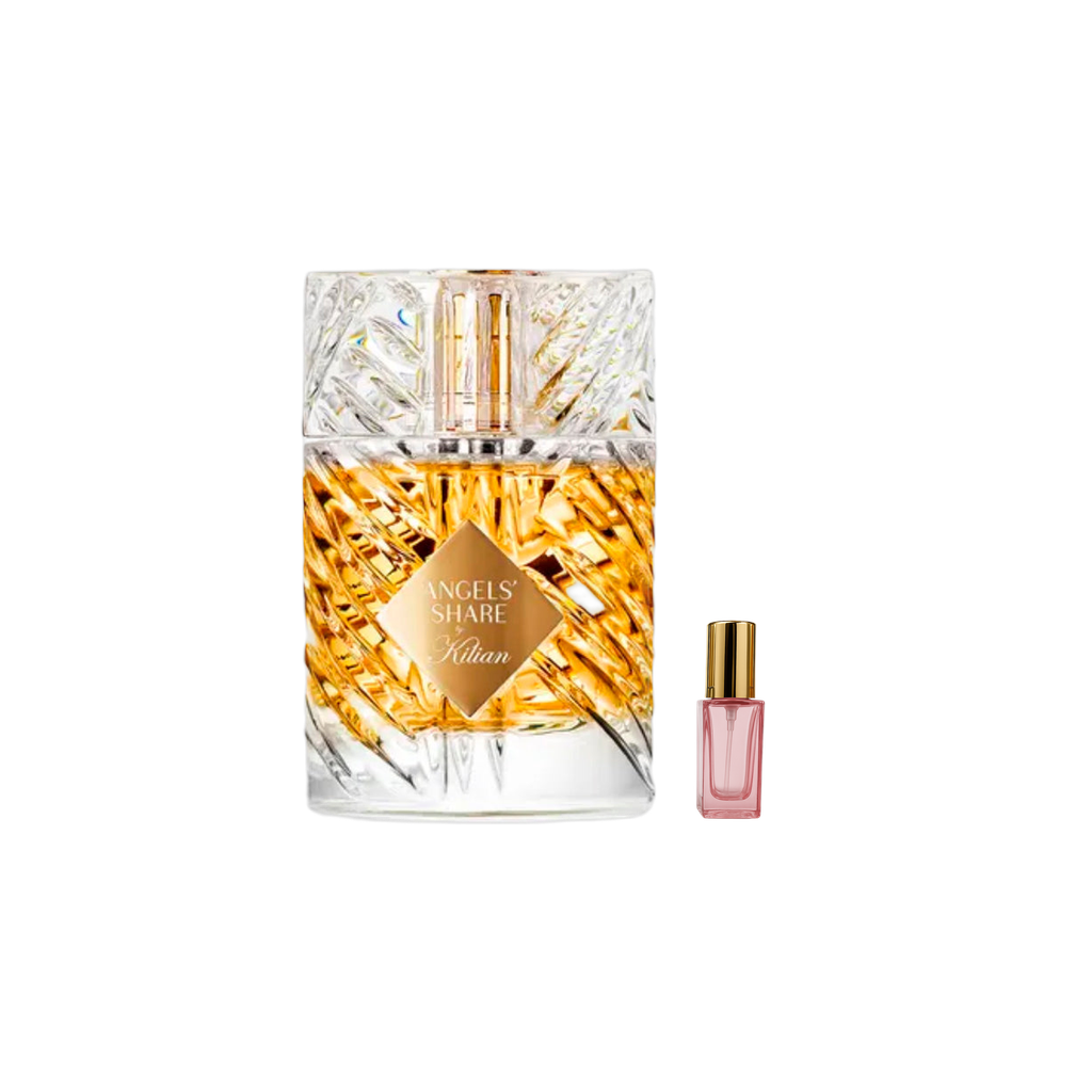 Rosa 5ml