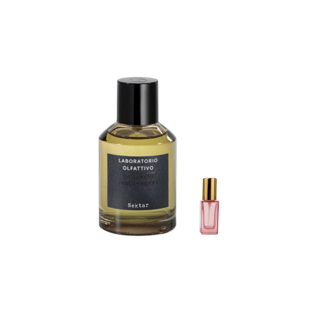 Rosa 5ml