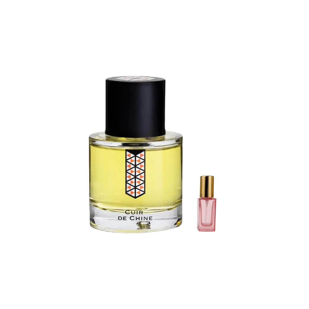 Rosa 5ml