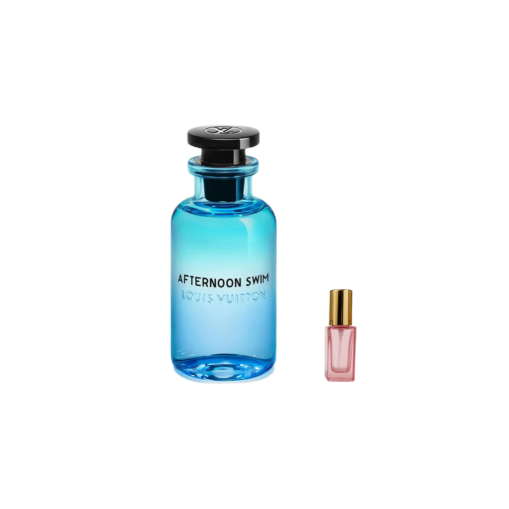 Rosa 5ml