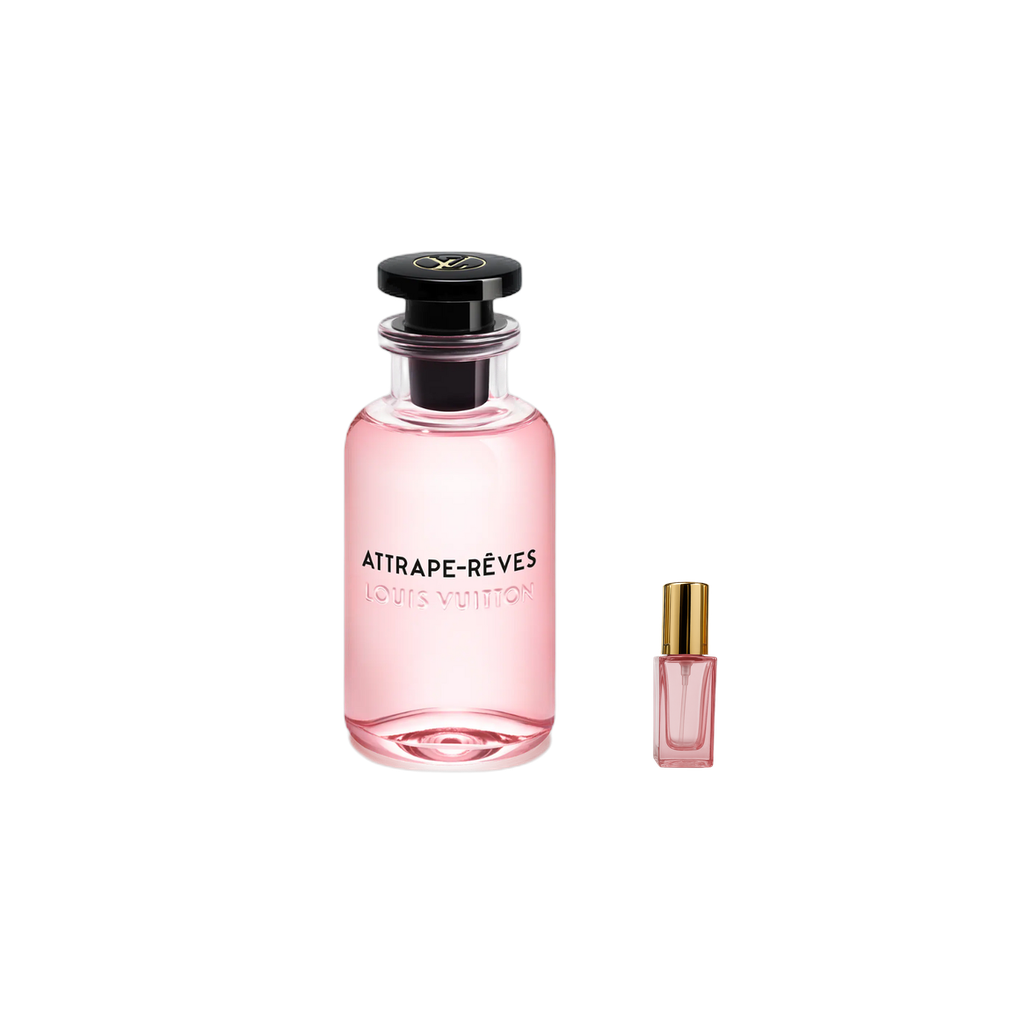 Rosa 5ml