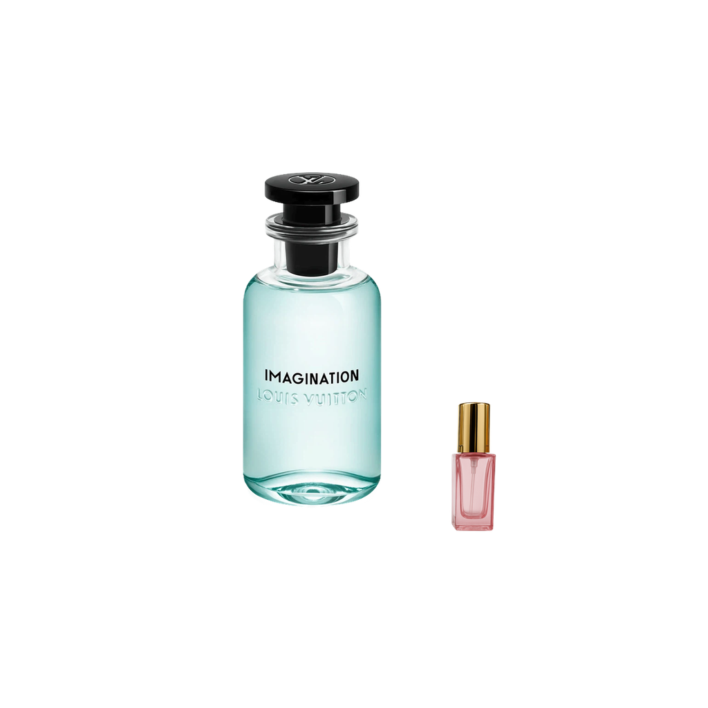 Rosa 5ml