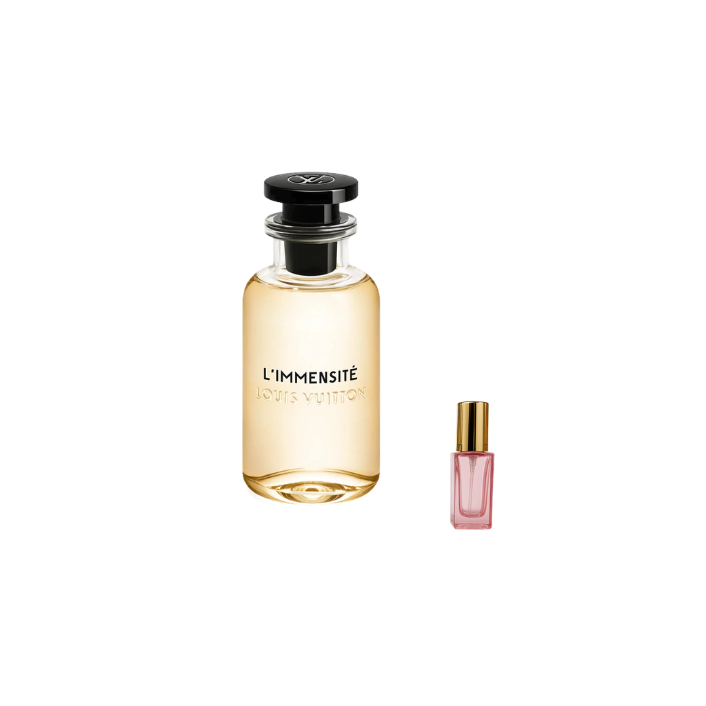 Rosa 5ml