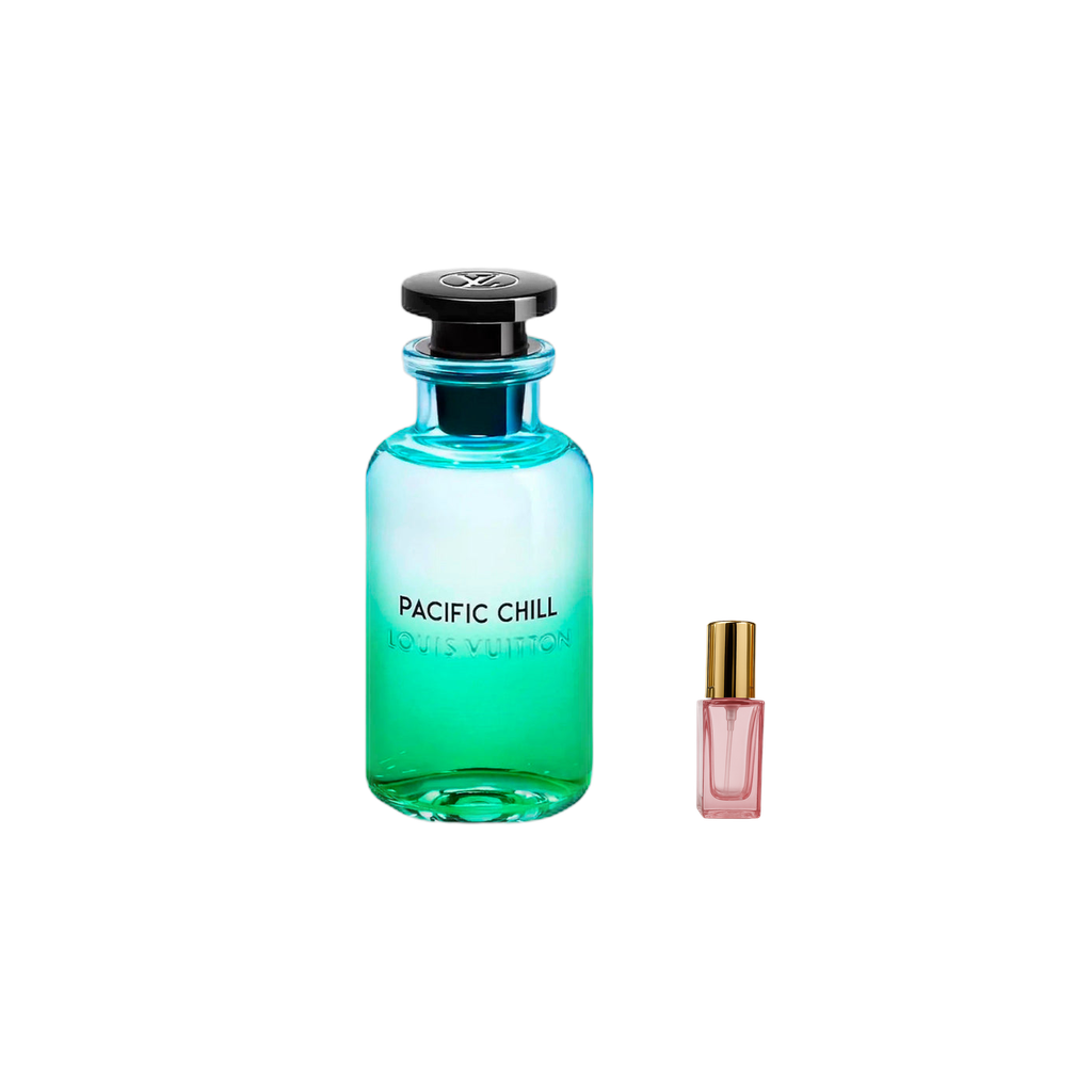 Rosa 5ml