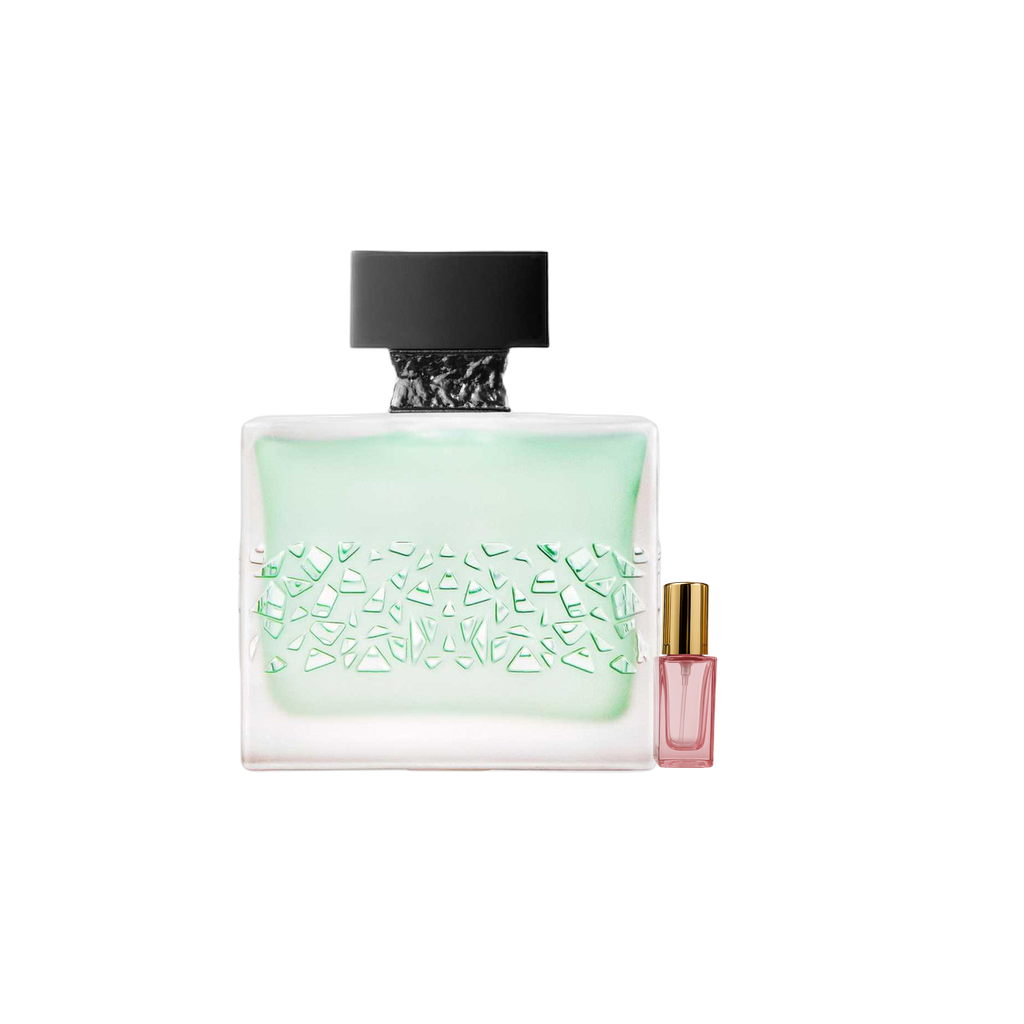 Rosa 5ml