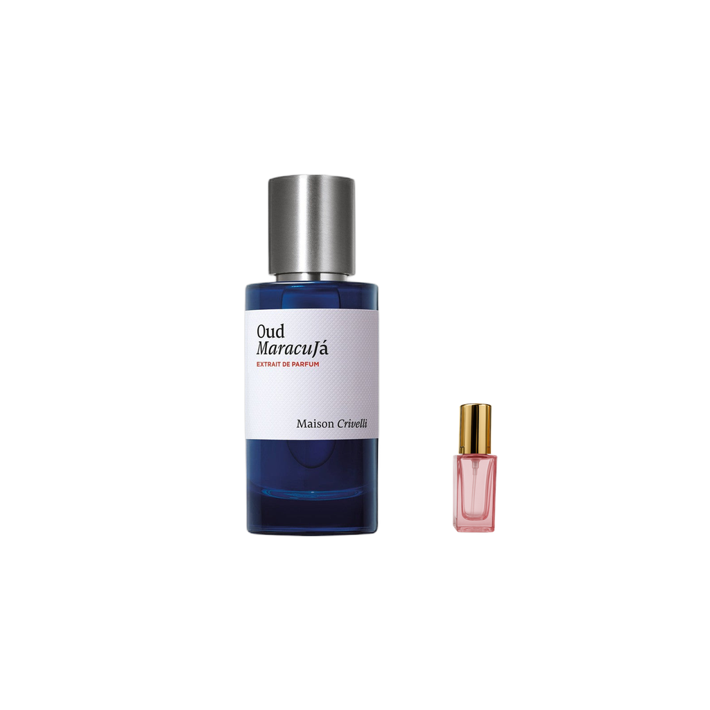 Rosa 5ml
