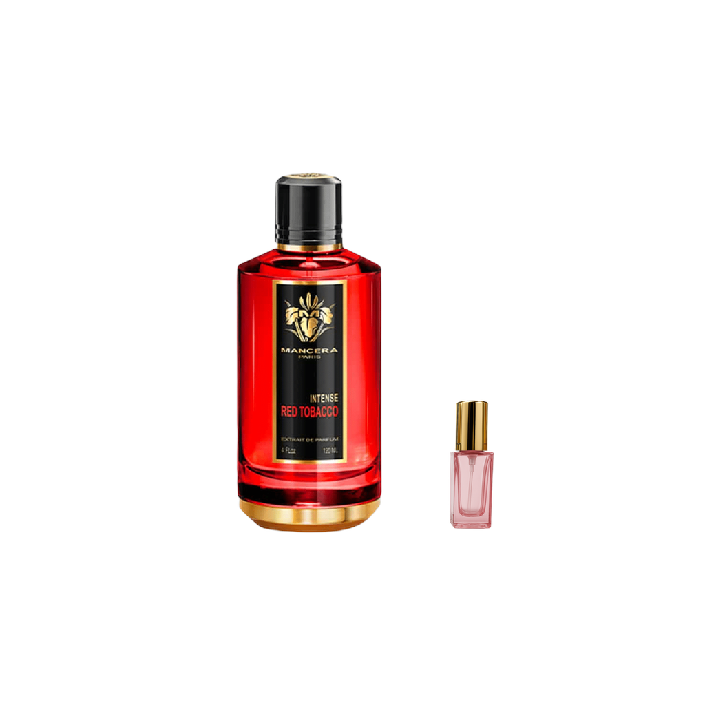 Rosa 5ml