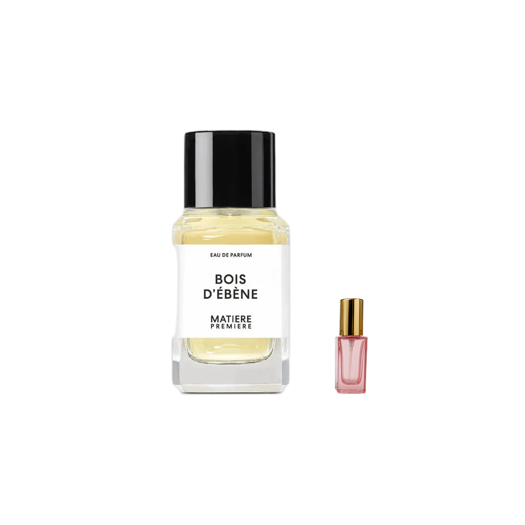 Rosa 5ml