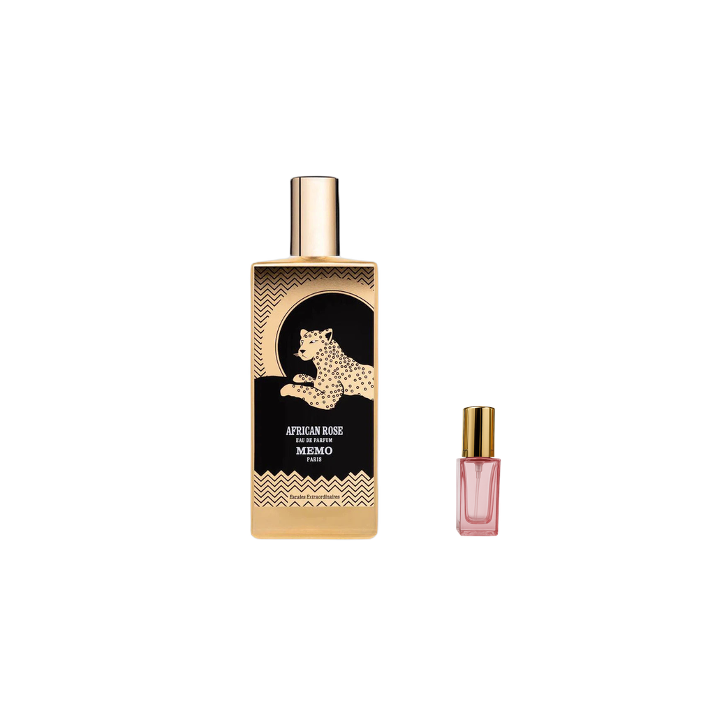 Rosa 5ml