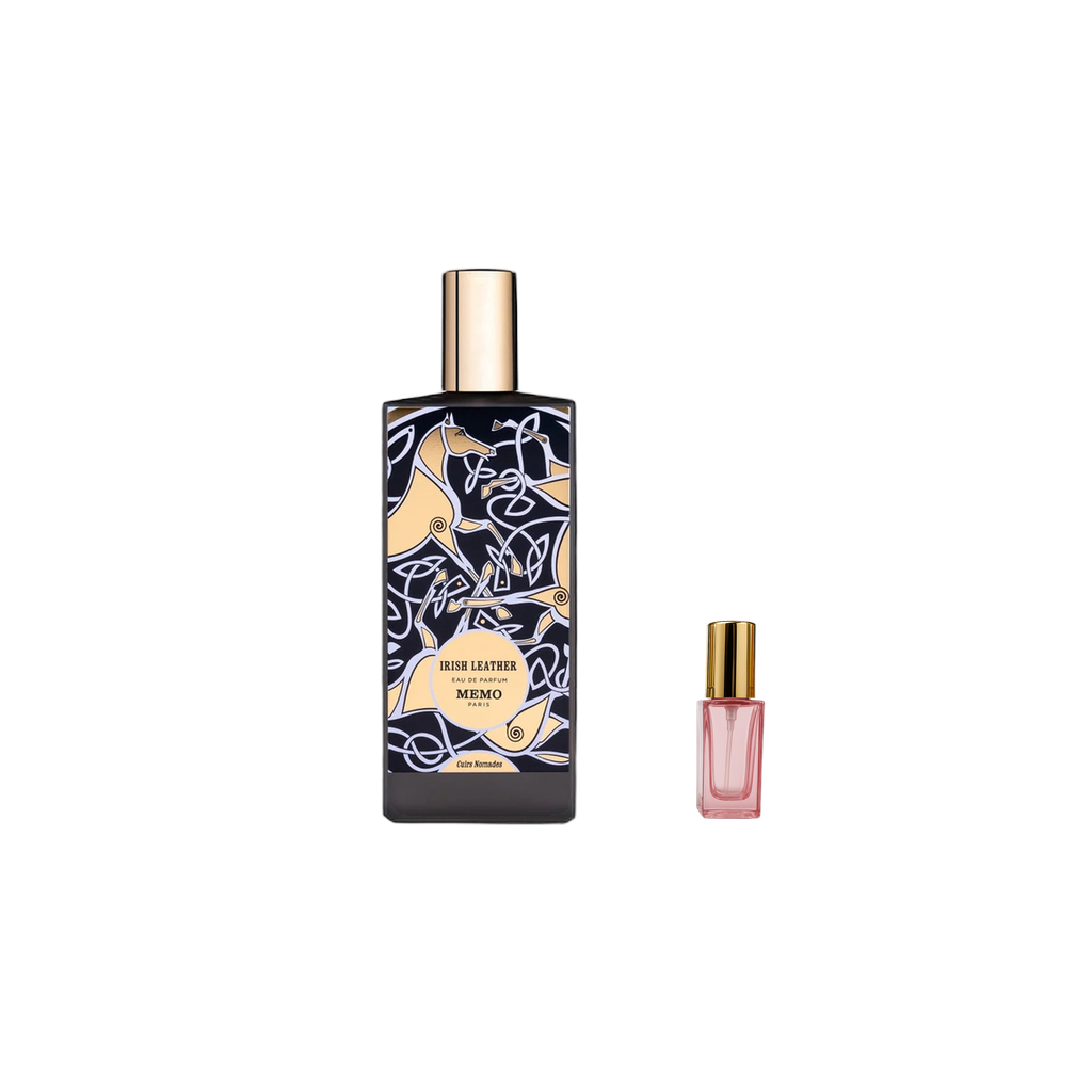 Rosa 5ml