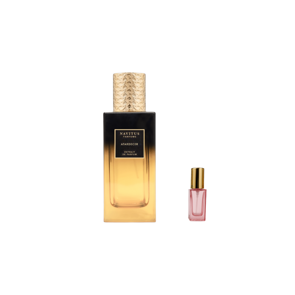 Rosa 5ml
