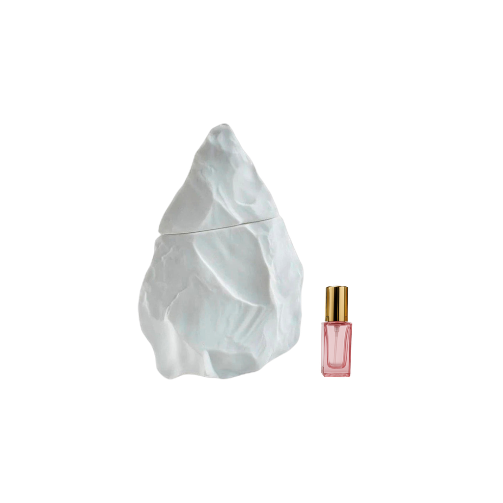 Rosa 5ml